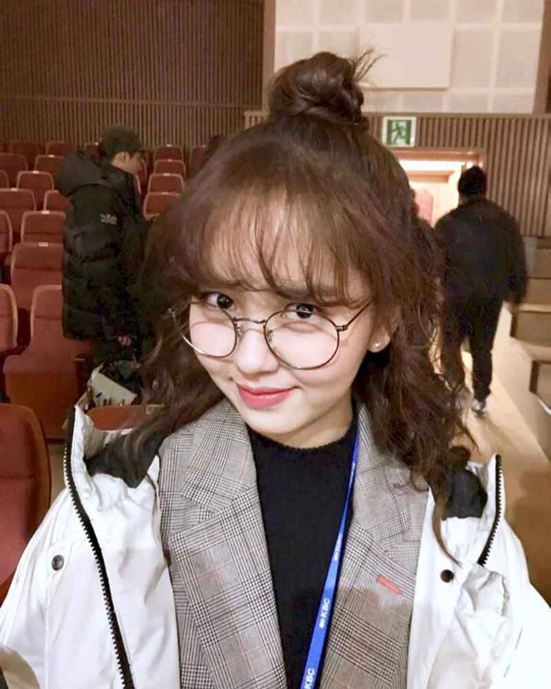 Kim So Hyun - kim-so-hyun-hot-35.webp